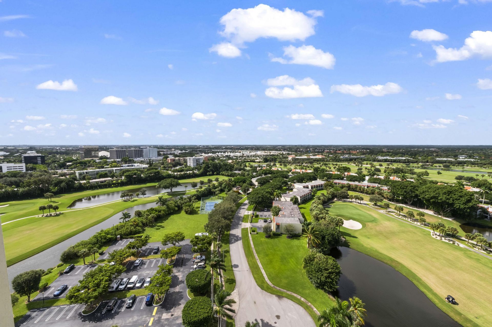 1900 Consulate Place, Unit 1905, West Palm Beach, FL 33401 Photo