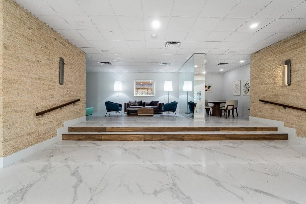 1900 Consulate Place, Unit 1905, West Palm Beach, FL 33401 Photo