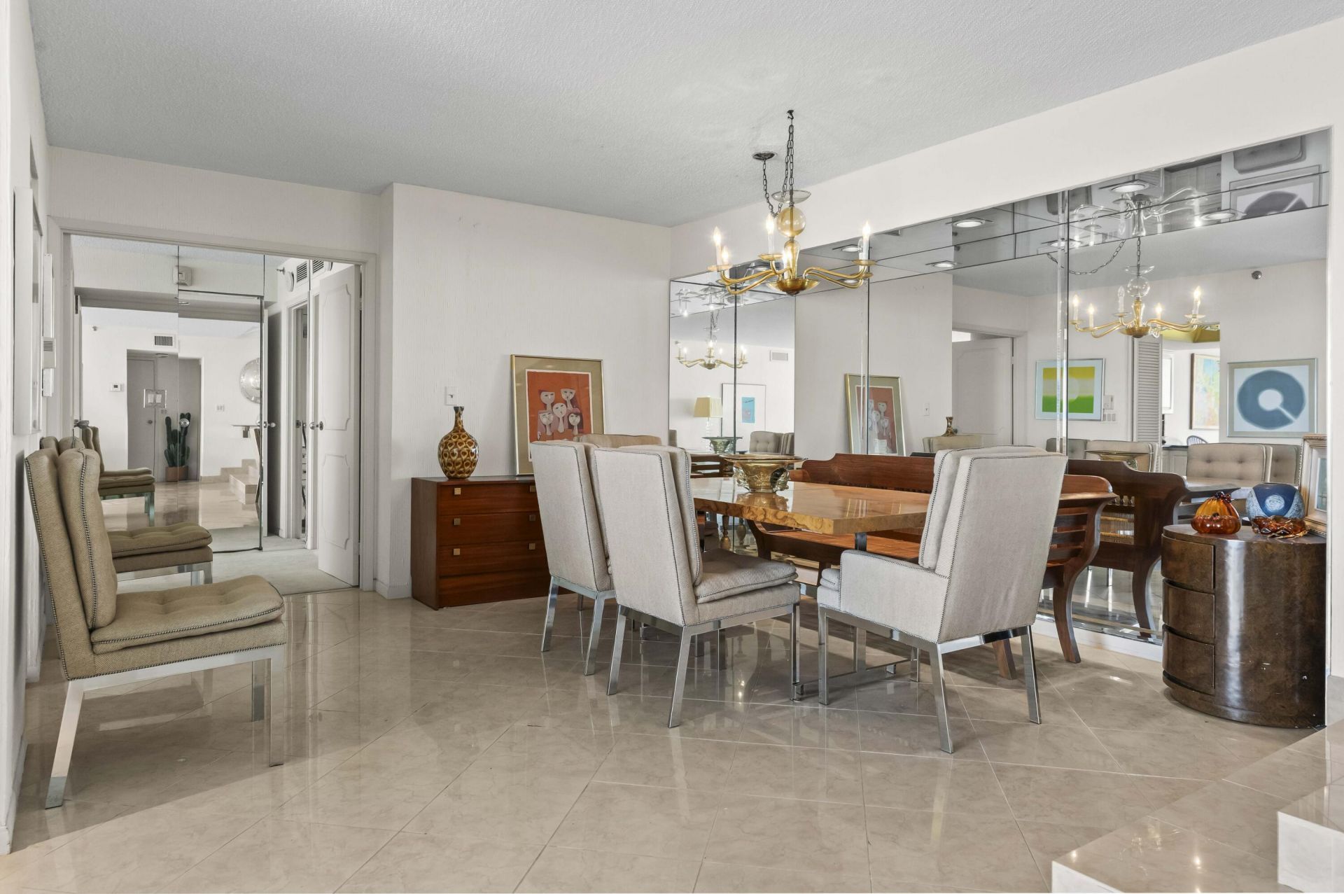 1900 Consulate Place, Unit 1905, West Palm Beach, FL 33401 Photo