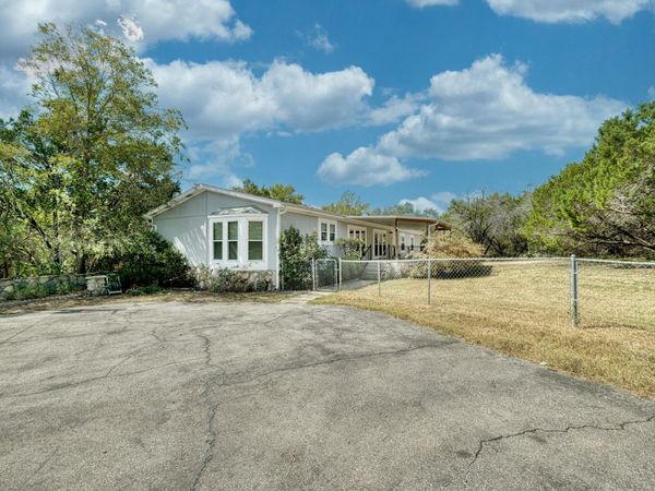 21405 Cherry Hollow CV, Leander, TX 78641