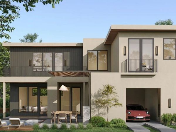 6210 Camino Real ST, Austin, TX 78757