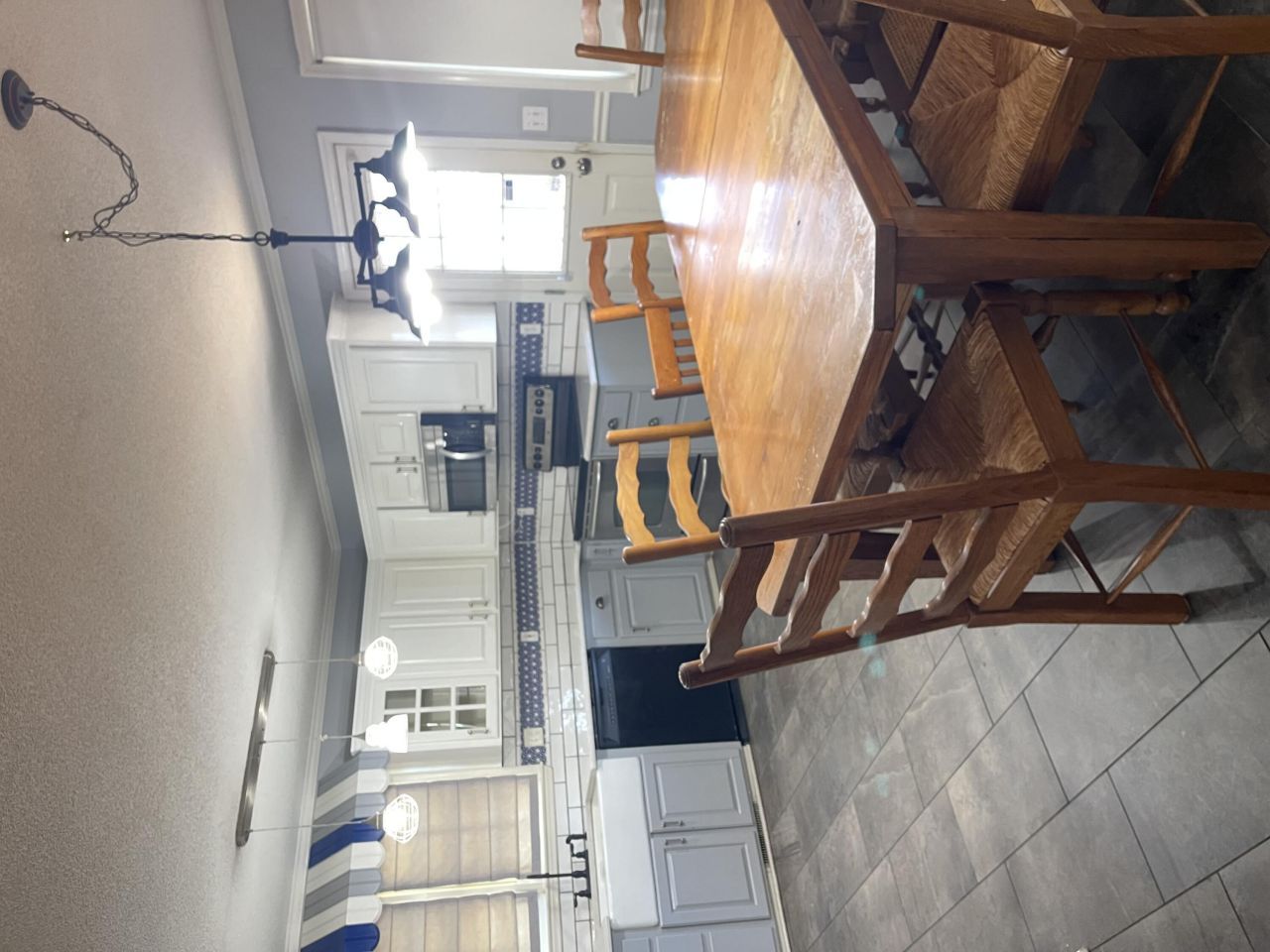 135 Mount Gilead Drive Photo 10