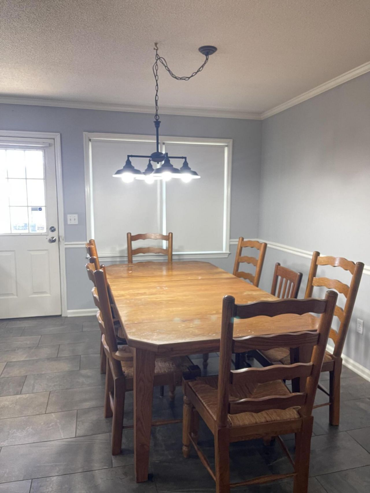 135 Mount Gilead Drive Photo 12