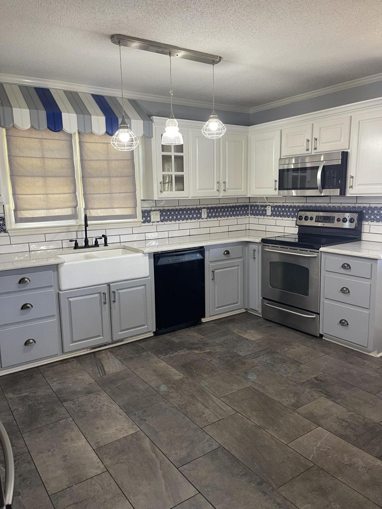 135 Mount Gilead Drive Photo 13