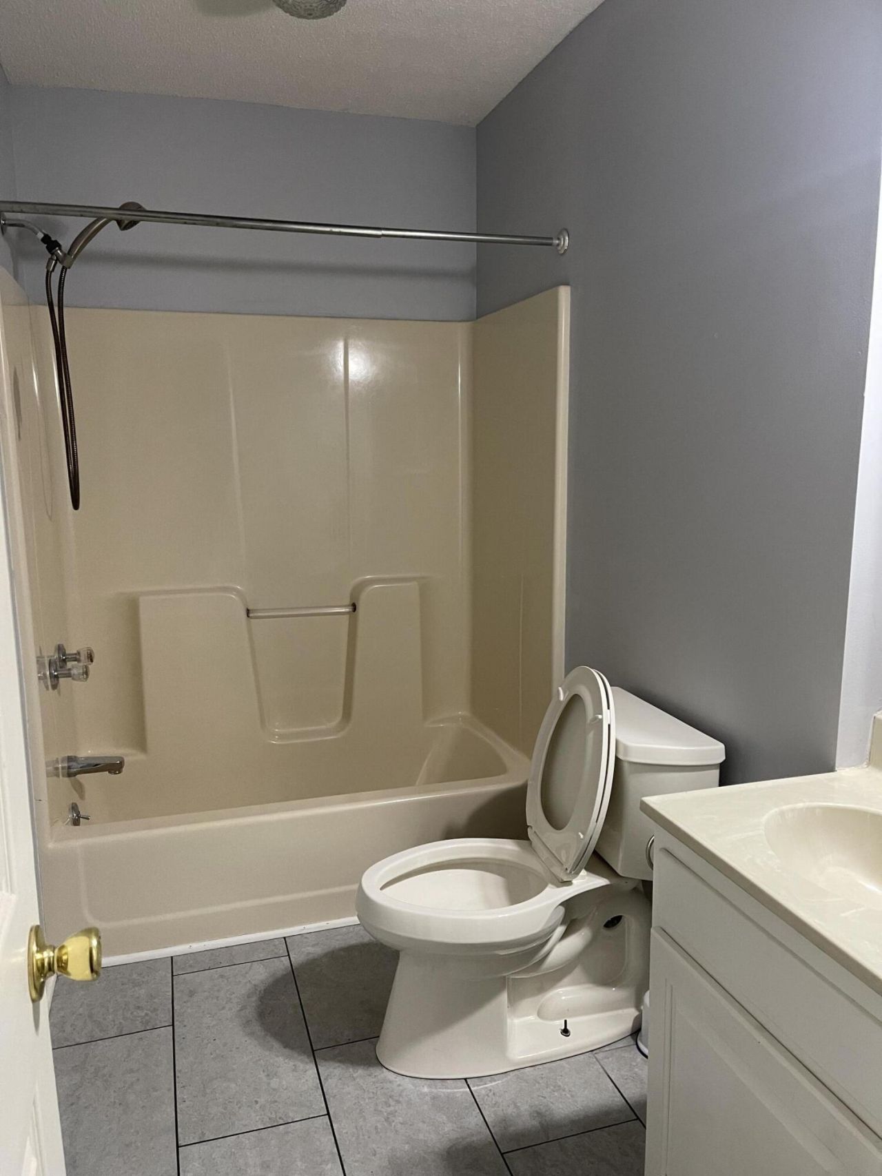 135 Mount Gilead Drive Photo 15