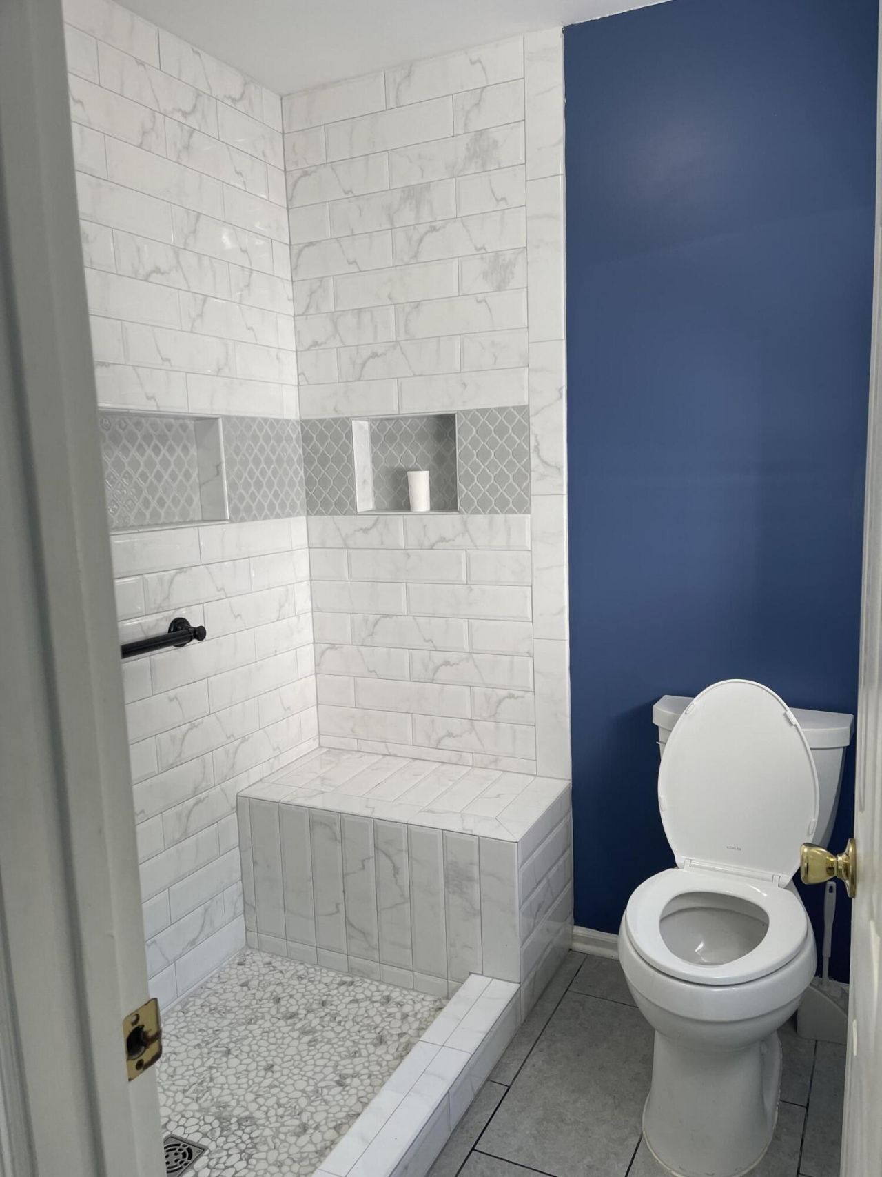 135 Mount Gilead Drive Photo 16