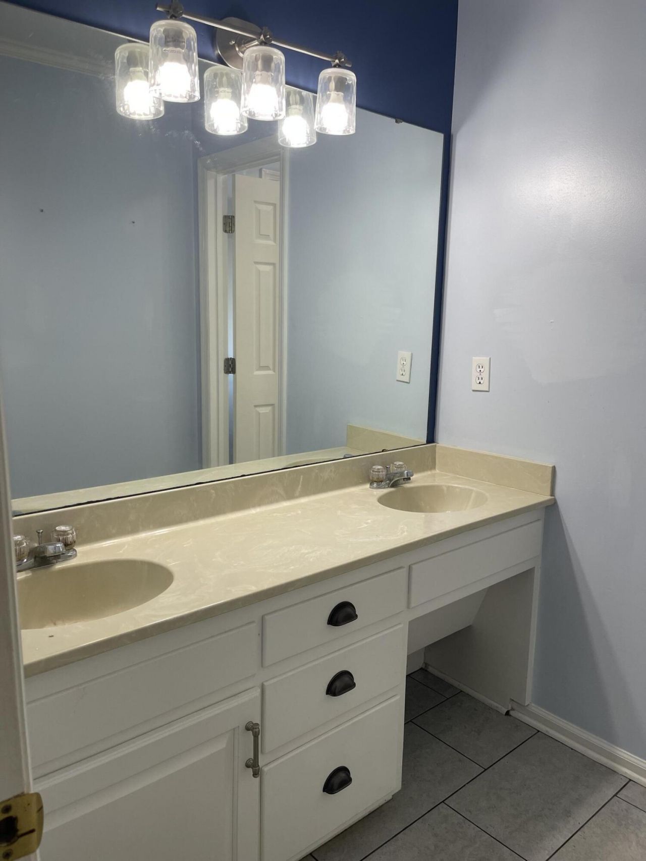 135 Mount Gilead Drive Photo 17