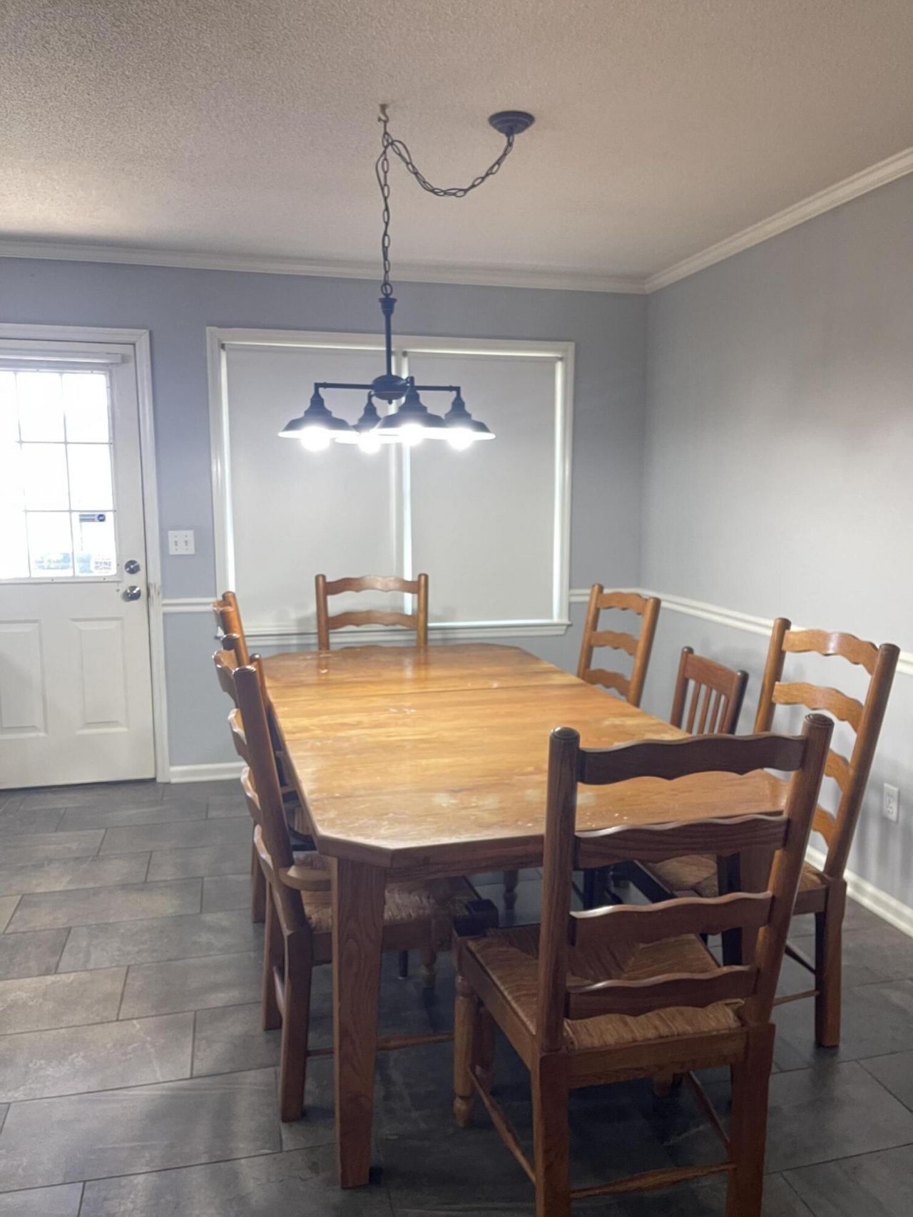 135 Mount Gilead Drive Photo 19