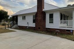 135 Mount Gilead Drive photo 4