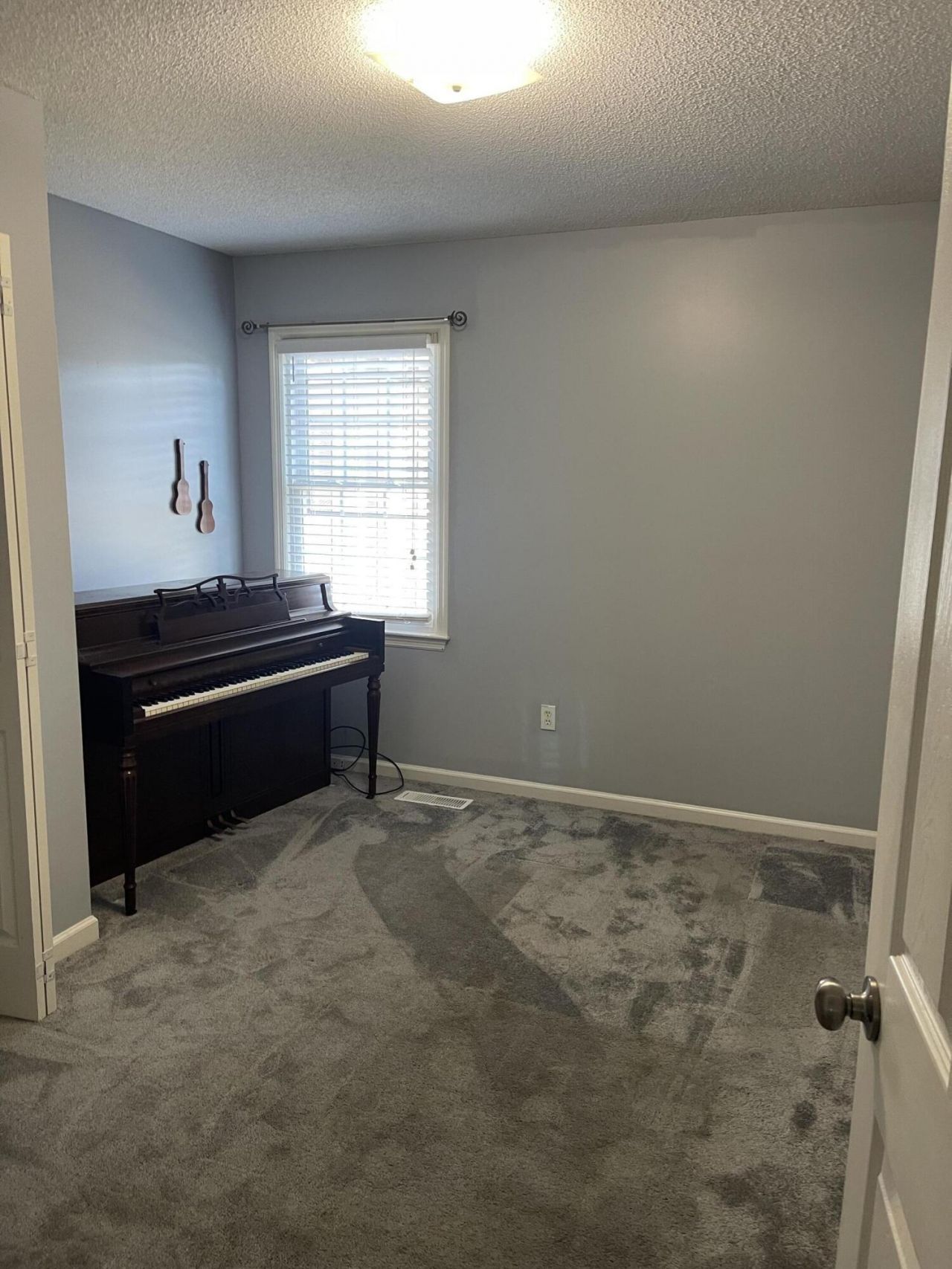 135 Mount Gilead Drive Photo 22