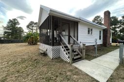 135 Mount Gilead Drive photo 4