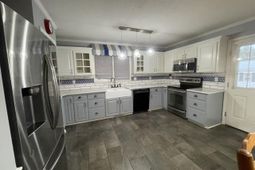 135 Mount Gilead Drive photo 4