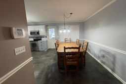 135 Mount Gilead Drive photo 4