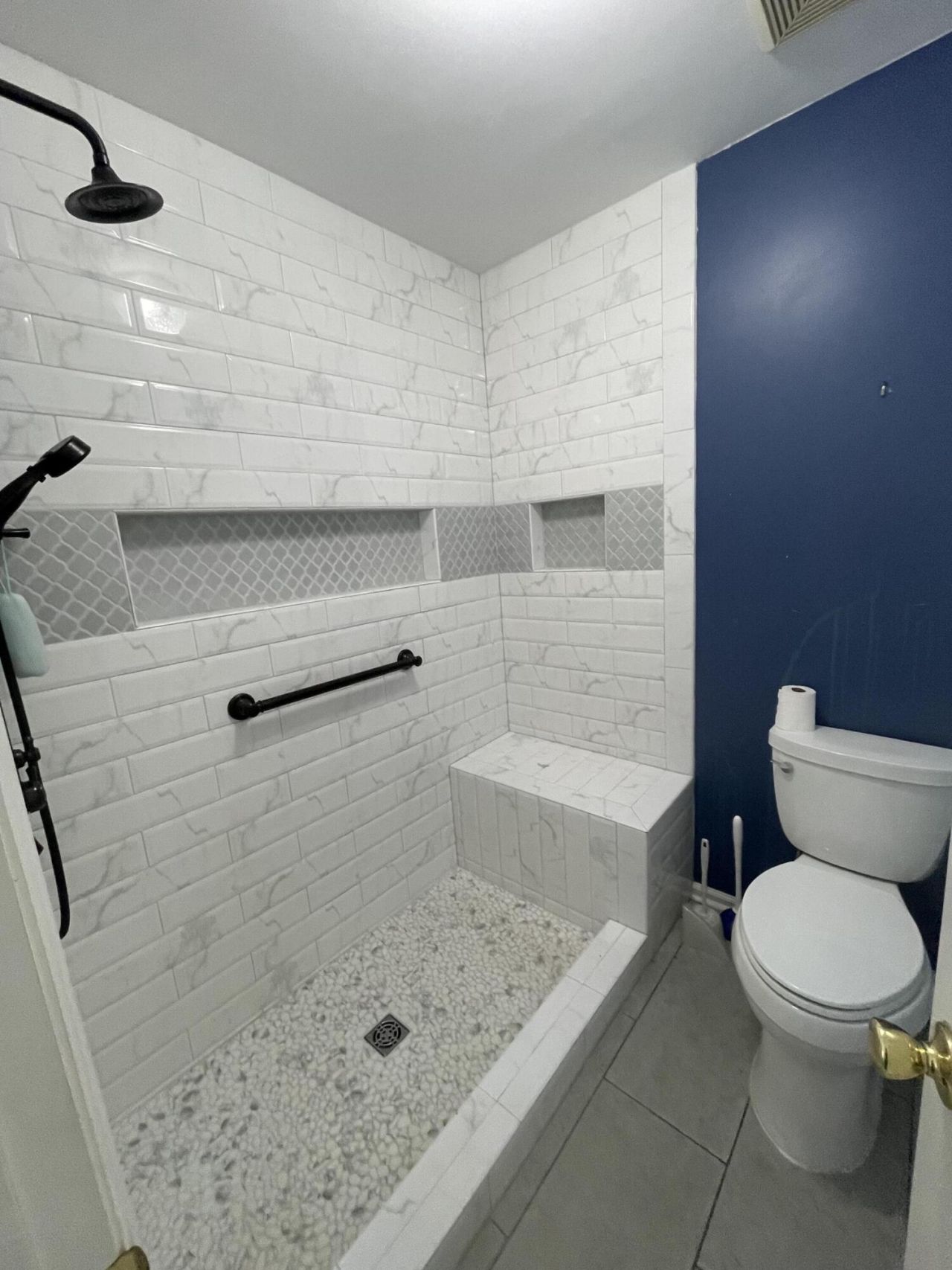 135 Mount Gilead Drive Photo 7