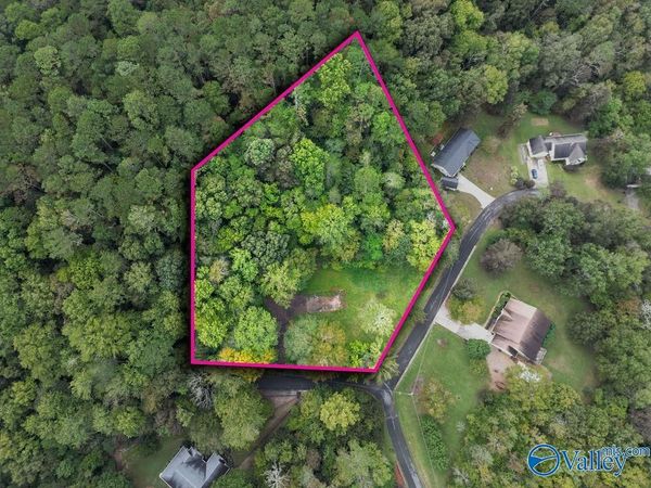 6423 Dogwood Lane NW, Fort Payne, AL 35967