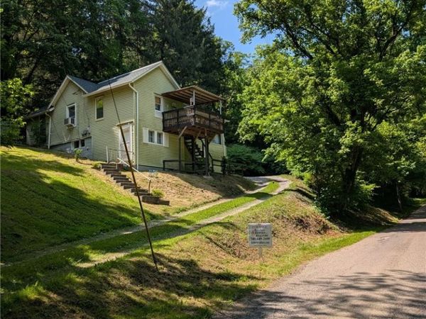 65078 Indian Run Road, Bellaire, OH 43906