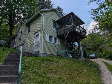 65078 Indian Run Road, Bellaire, OH 43906