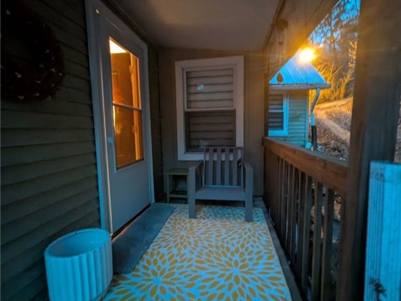 65078 Indian Run Road, Bellaire, OH 43906 Photo 10