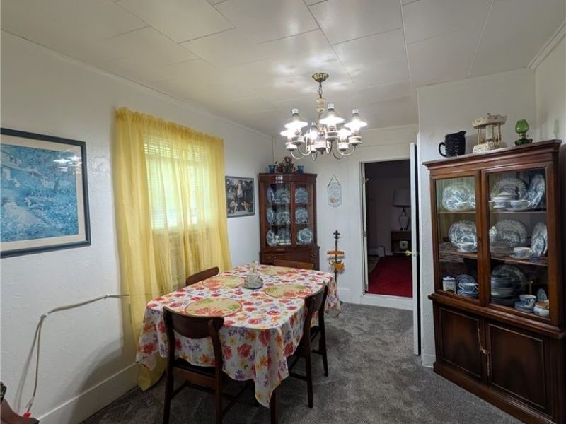 65078 Indian Run Road, Bellaire, OH 43906 Photo 11