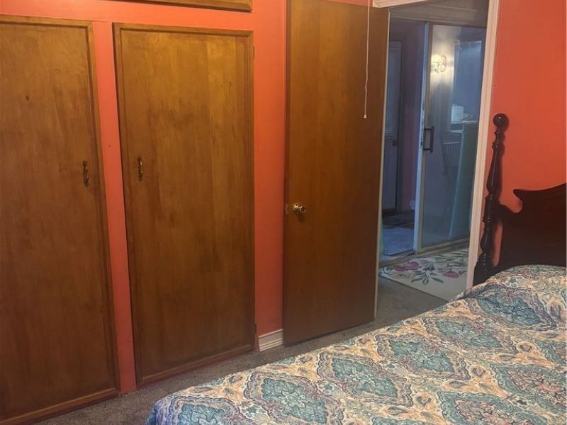 65078 Indian Run Road, Bellaire, OH 43906 Photo 13