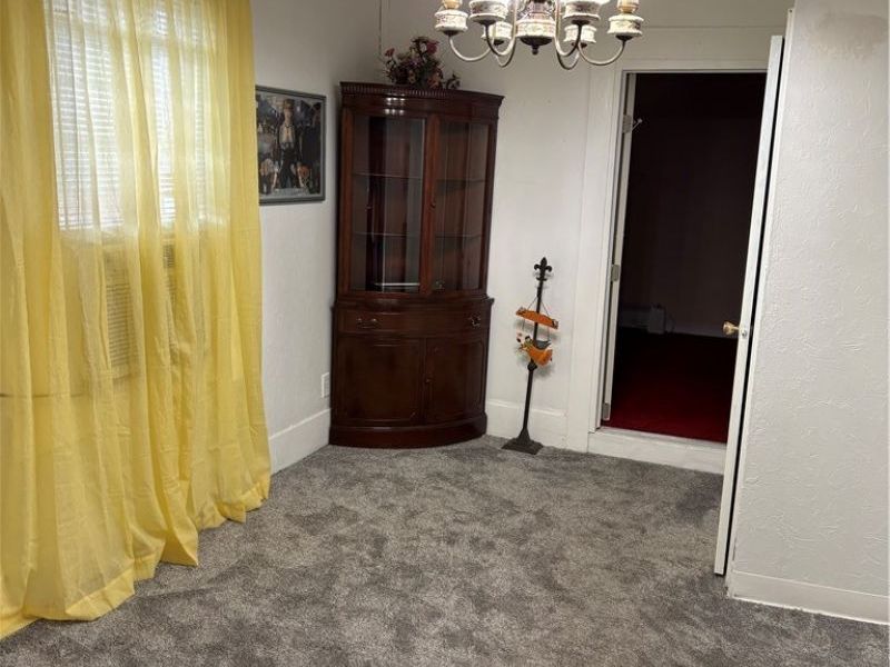 65078 Indian Run Road, Bellaire, OH 43906 Photo 14