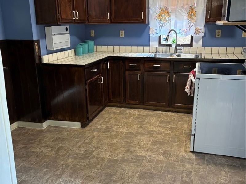 65078 Indian Run Road, Bellaire, OH 43906 Photo 15