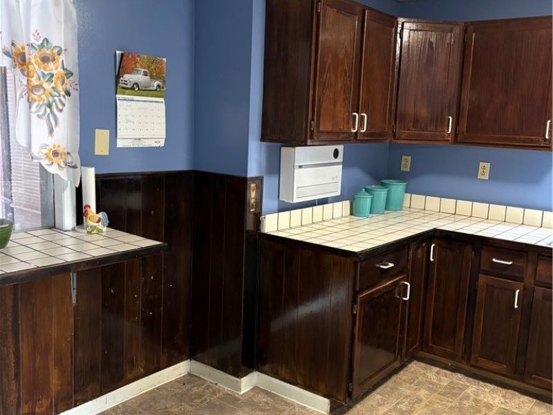 65078 Indian Run Road, Bellaire, OH 43906 Photo 16