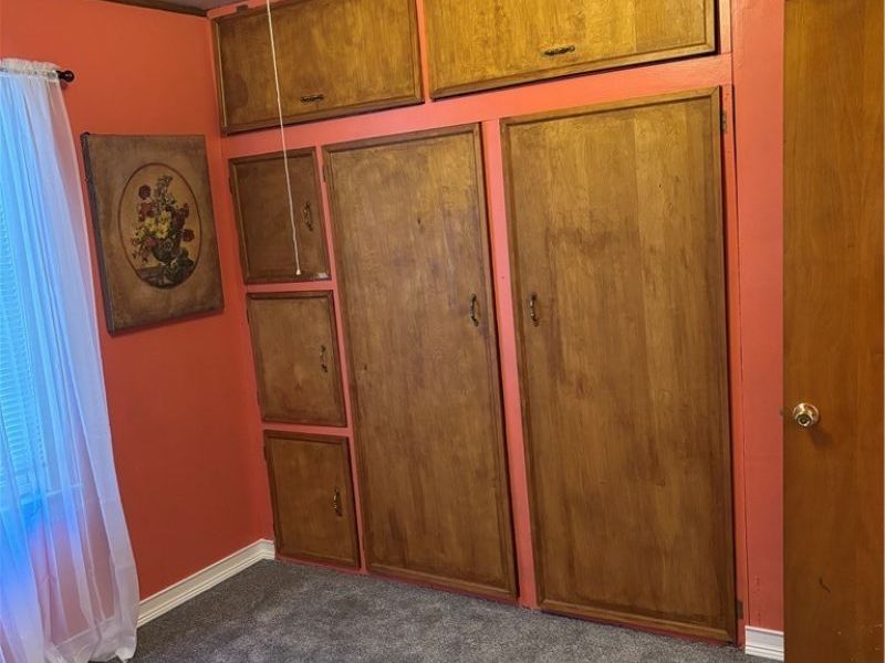 65078 Indian Run Road, Bellaire, OH 43906 Photo 17