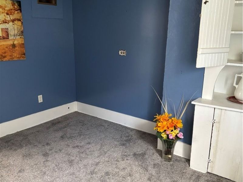 65078 Indian Run Road, Bellaire, OH 43906 Photo 18