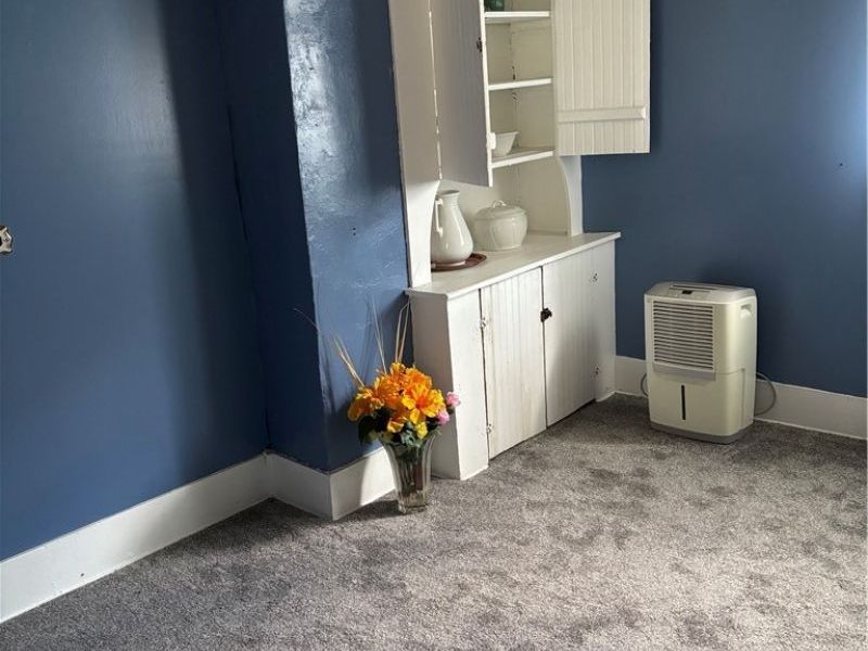 65078 Indian Run Road, Bellaire, OH 43906 Photo 19