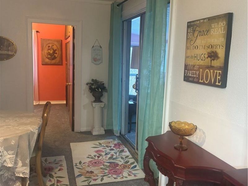 65078 Indian Run Road, Bellaire, OH 43906 Photo 2