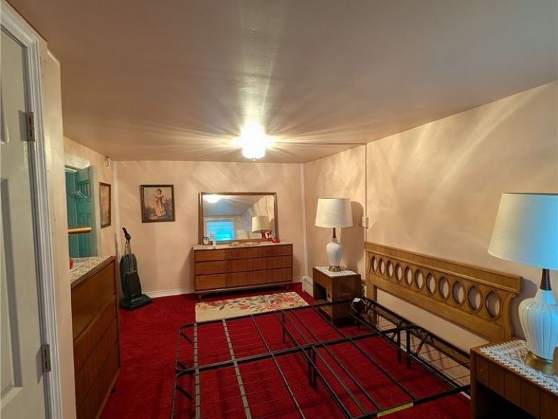 65078 Indian Run Road, Bellaire, OH 43906 Photo 3