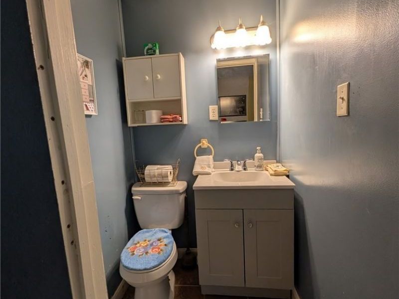 65078 Indian Run Road, Bellaire, OH 43906 Photo 5