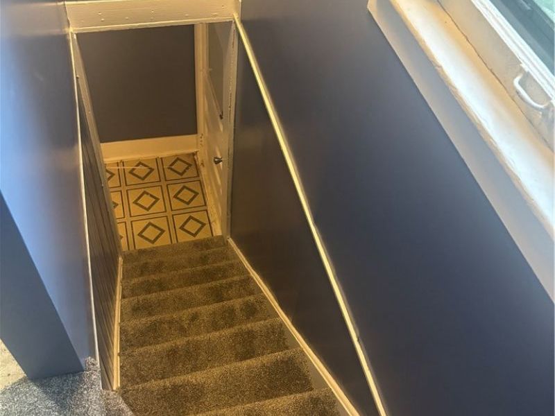 65078 Indian Run Road, Bellaire, OH 43906 Photo 6