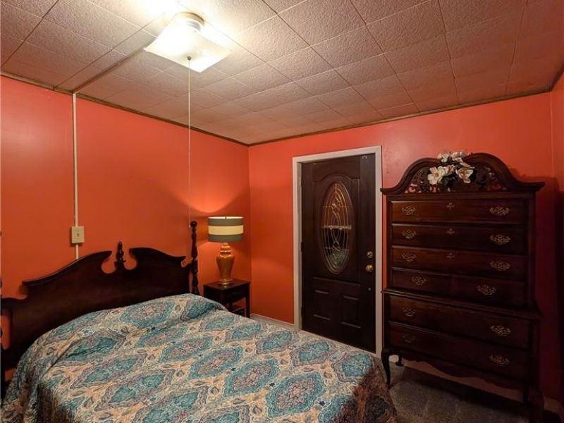65078 Indian Run Road, Bellaire, OH 43906 Photo 8