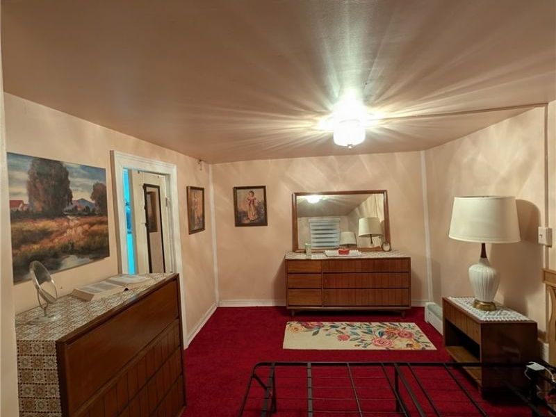 65078 Indian Run Road, Bellaire, OH 43906 Photo 9