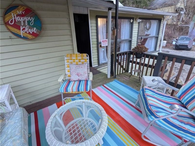 65078 Indian Run Road, Bellaire, OH 43906 Photo 9