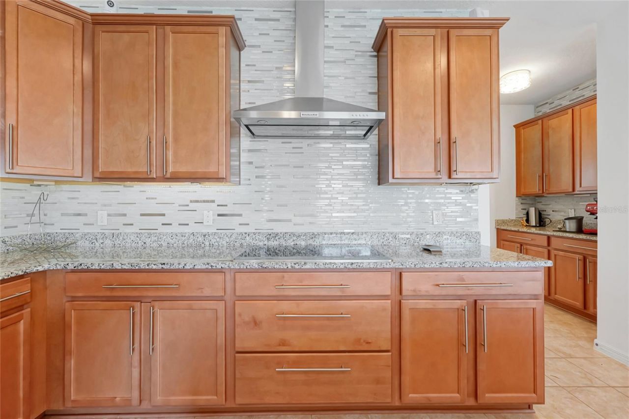 3289 Preserve Drive, Orlando, FL 32824 Photo