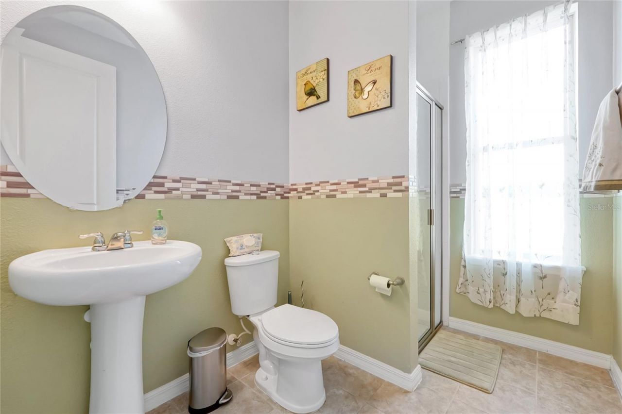 3289 Preserve Drive, Orlando, FL 32824 Photo