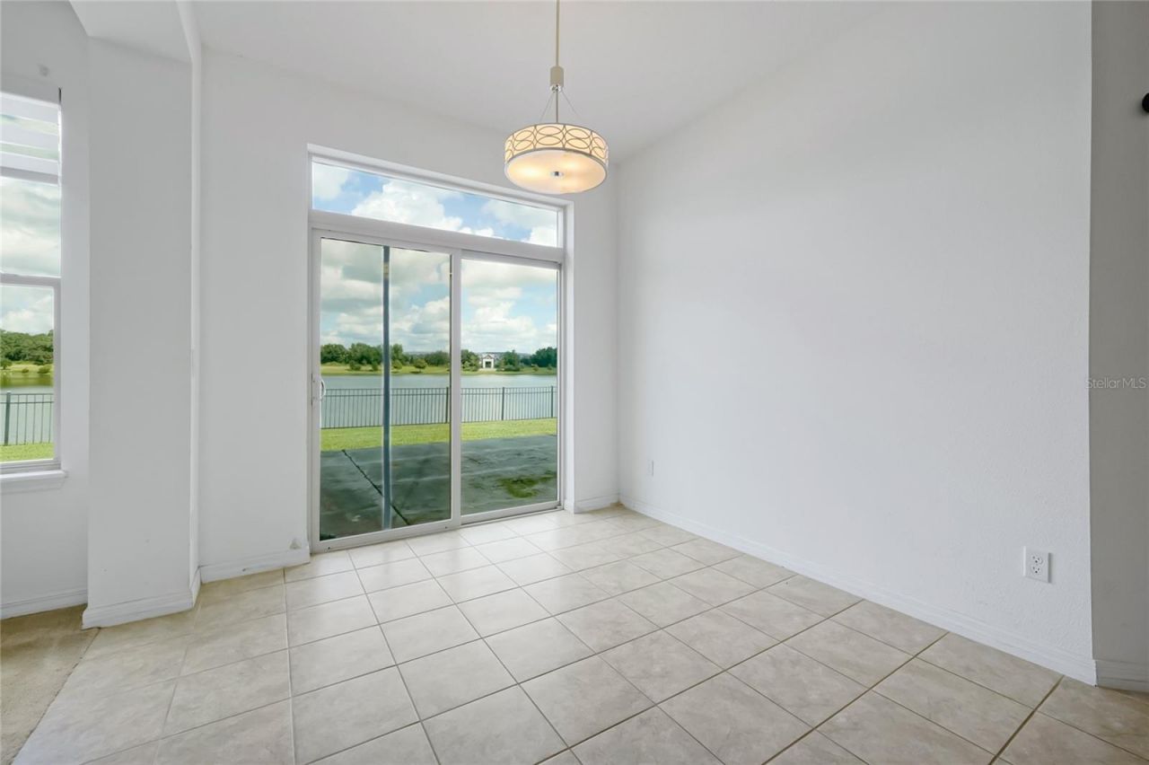 3289 Preserve Drive, Orlando, FL 32824 Photo