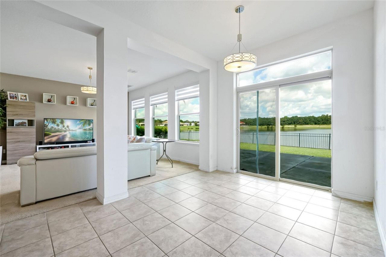 3289 Preserve Drive, Orlando, FL 32824 Photo