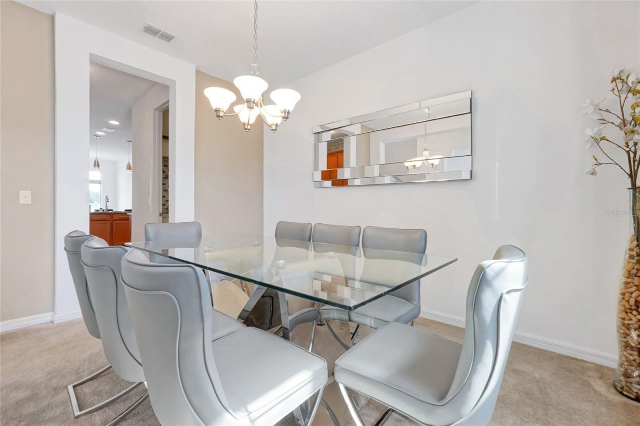 3289 Preserve Drive, Orlando, FL 32824 Photo