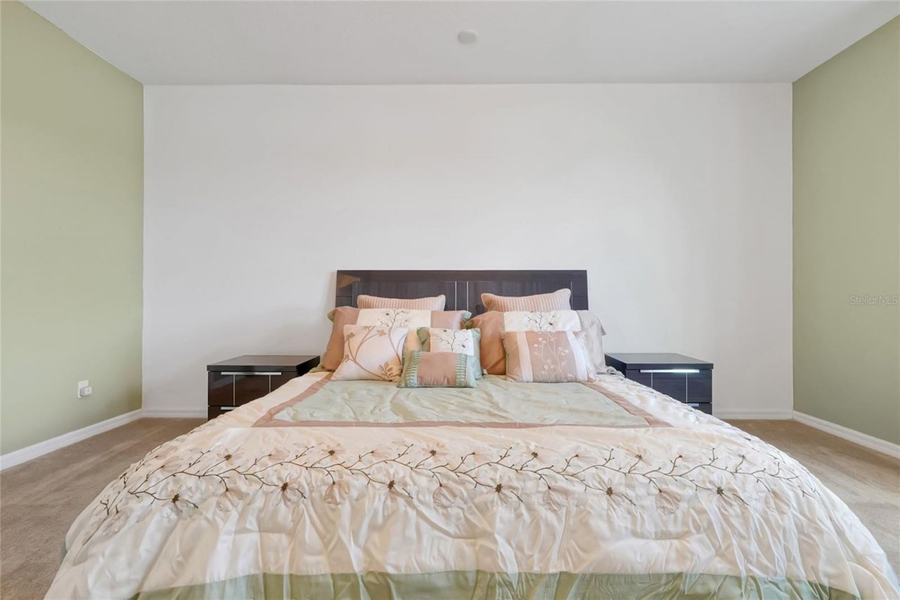 3289 Preserve Drive, Orlando, FL 32824 Photo