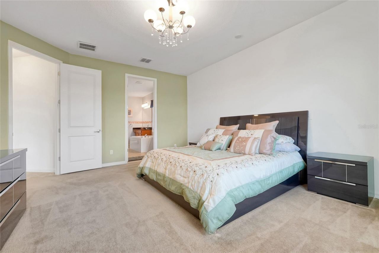 3289 Preserve Drive, Orlando, FL 32824 Photo