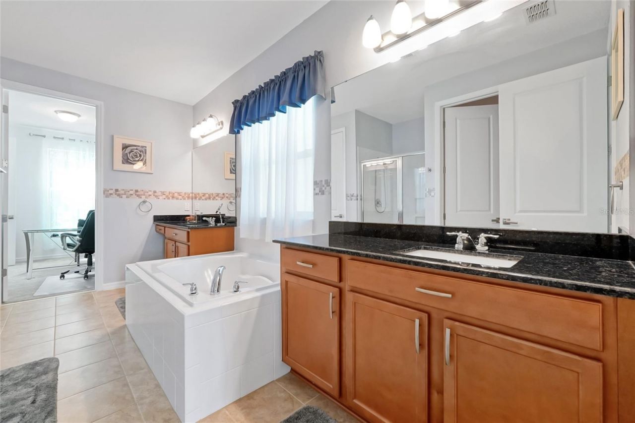 3289 Preserve Drive, Orlando, FL 32824 Photo