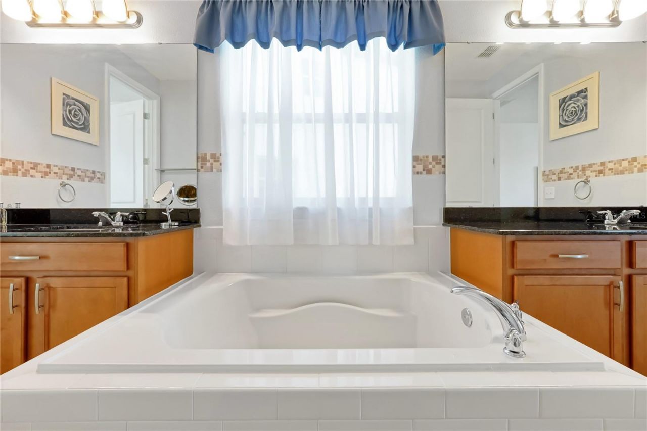 3289 Preserve Drive, Orlando, FL 32824 Photo