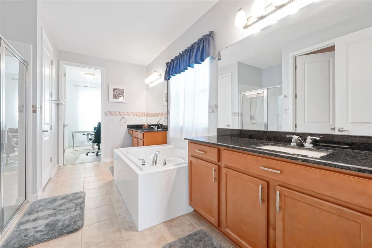 3289 Preserve Drive, Orlando, FL 32824 Photo