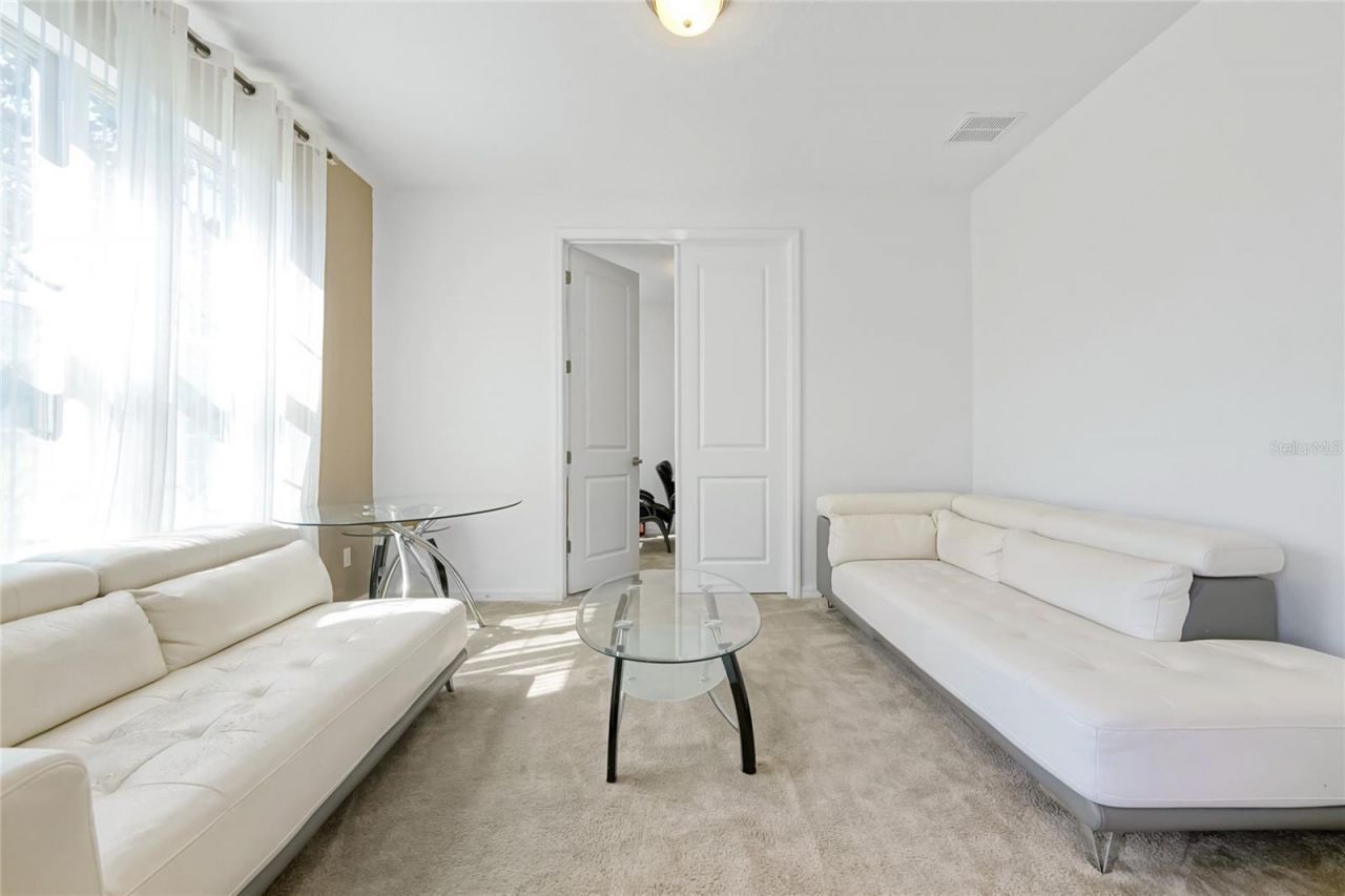 3289 Preserve Drive, Orlando, FL 32824 Photo