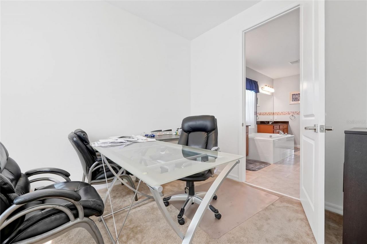 3289 Preserve Drive, Orlando, FL 32824 Photo