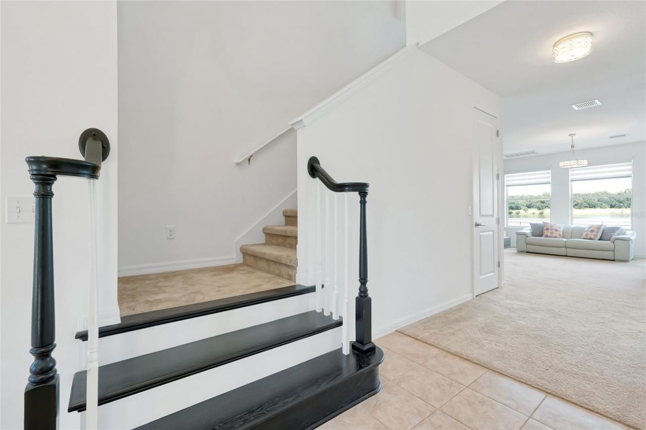 3289 Preserve Drive, Orlando, FL 32824 Photo